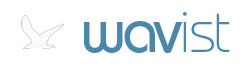 Wavist